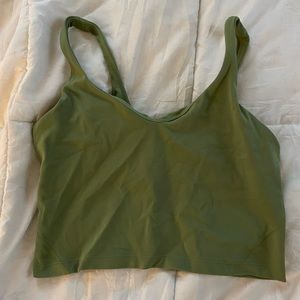 lululemon Align™ Tank Top